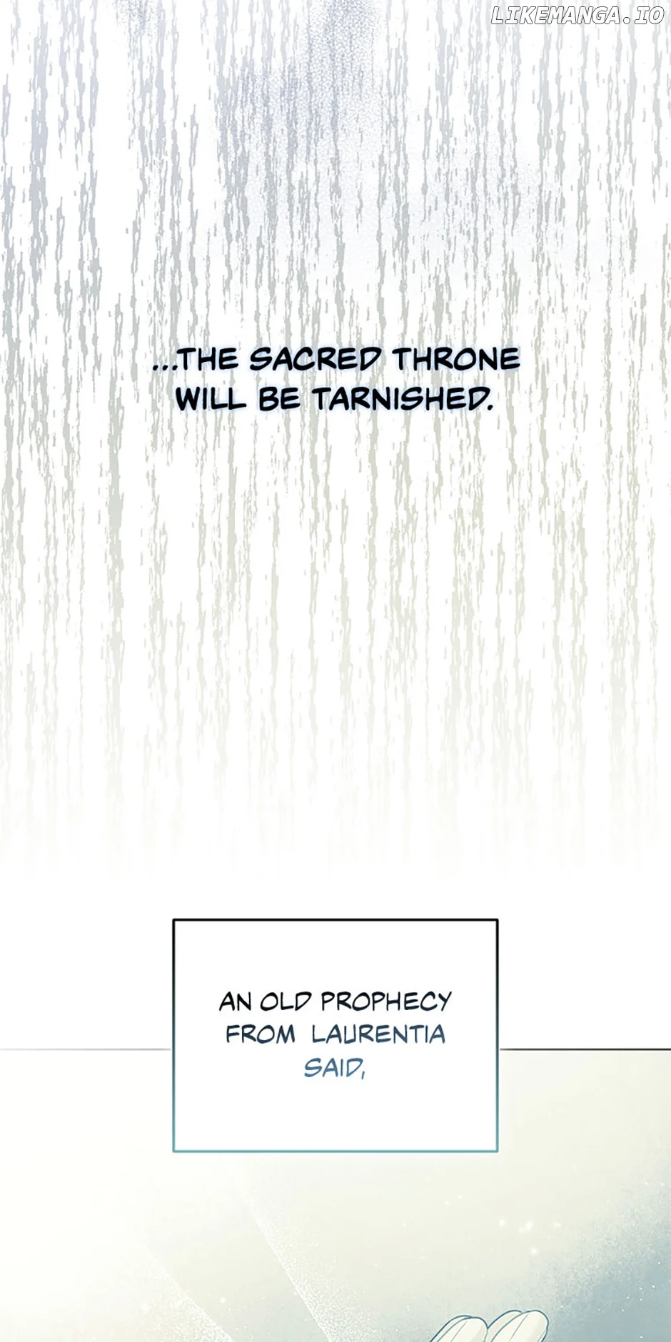 So I Married An Abandoned Crown Prince Chapter 60 page 31