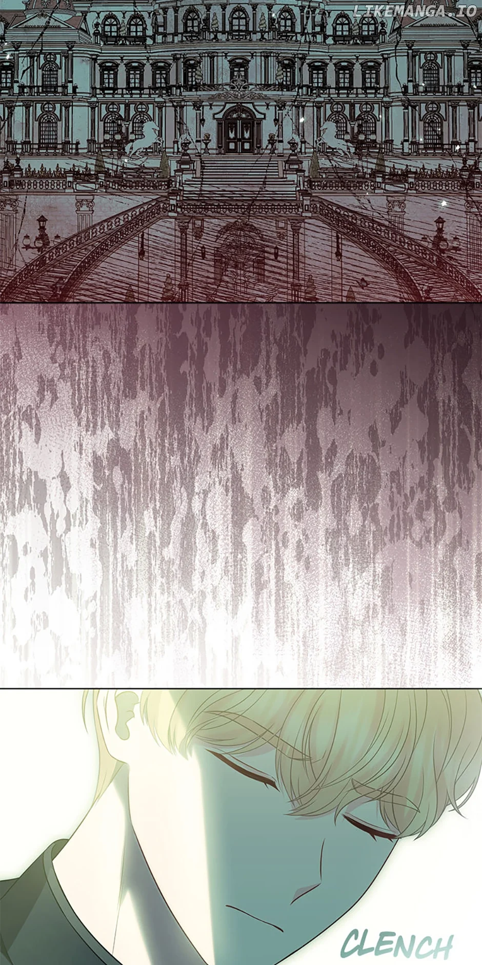 So I Married An Abandoned Crown Prince Chapter 60 page 34