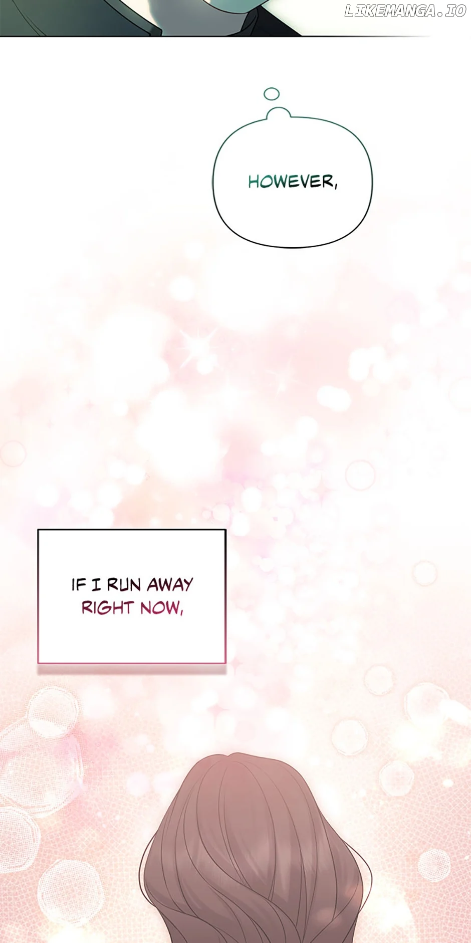 So I Married An Abandoned Crown Prince Chapter 60 page 35