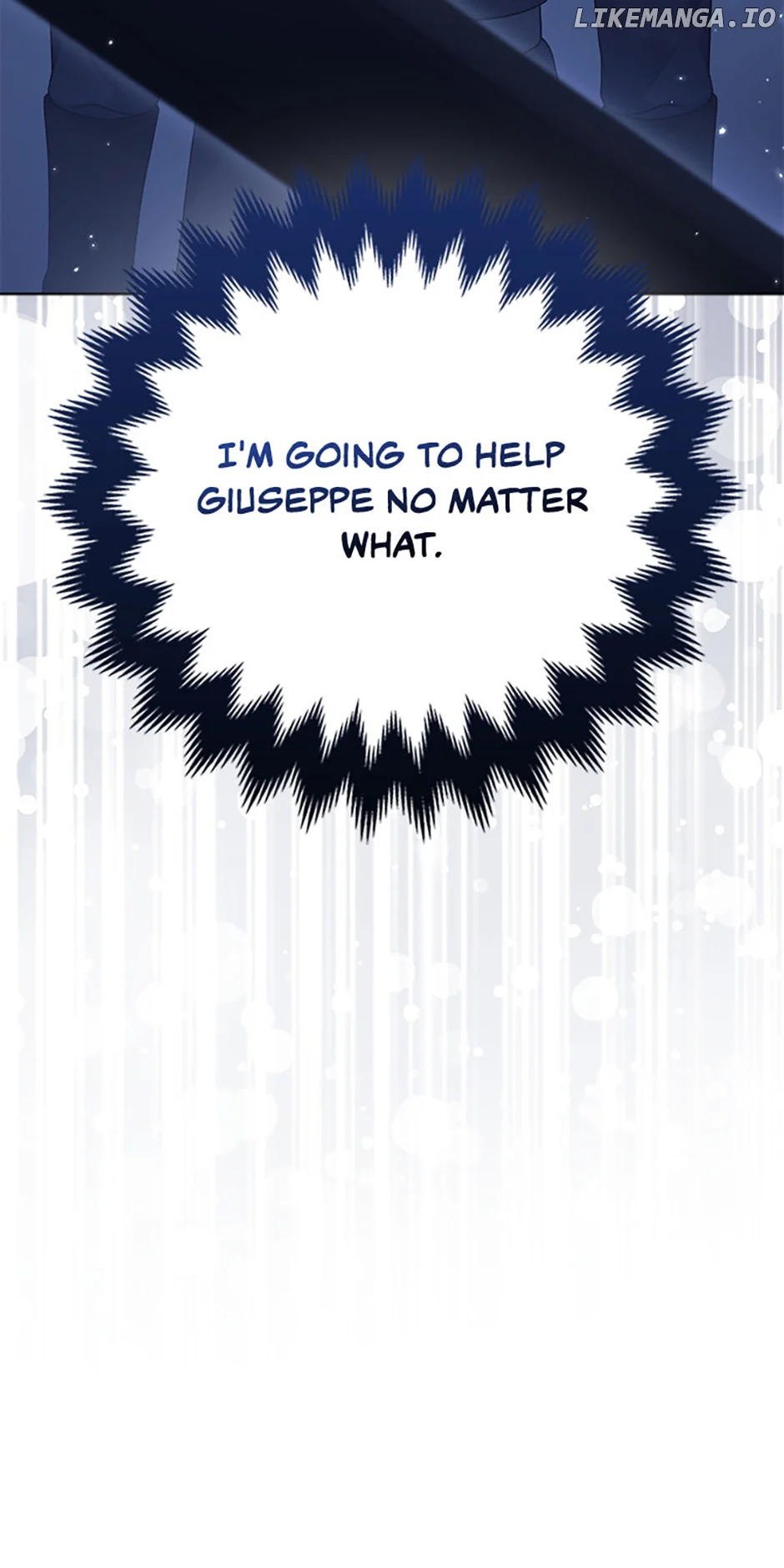 So I Married An Abandoned Crown Prince Chapter 60 page 38