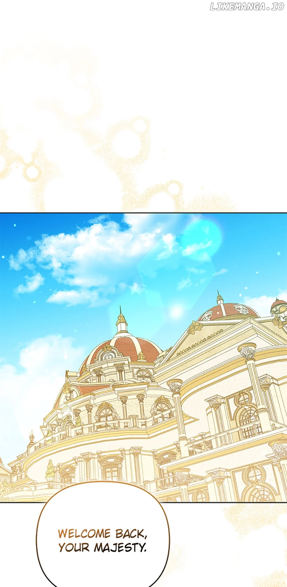 So I Married An Abandoned Crown Prince Chapter 60 page 39
