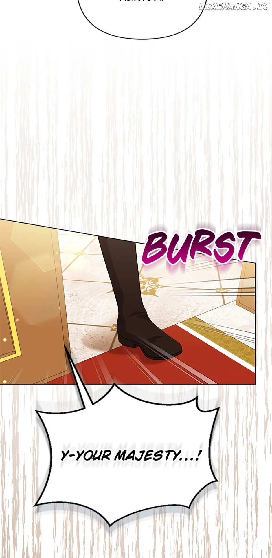 So I Married An Abandoned Crown Prince Chapter 60 page 44