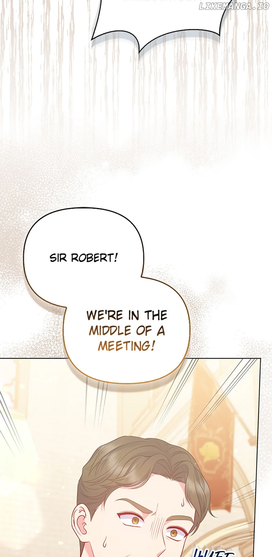 So I Married An Abandoned Crown Prince Chapter 60 page 46