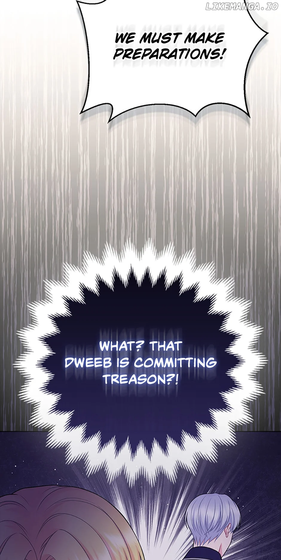 So I Married An Abandoned Crown Prince Chapter 60 page 49