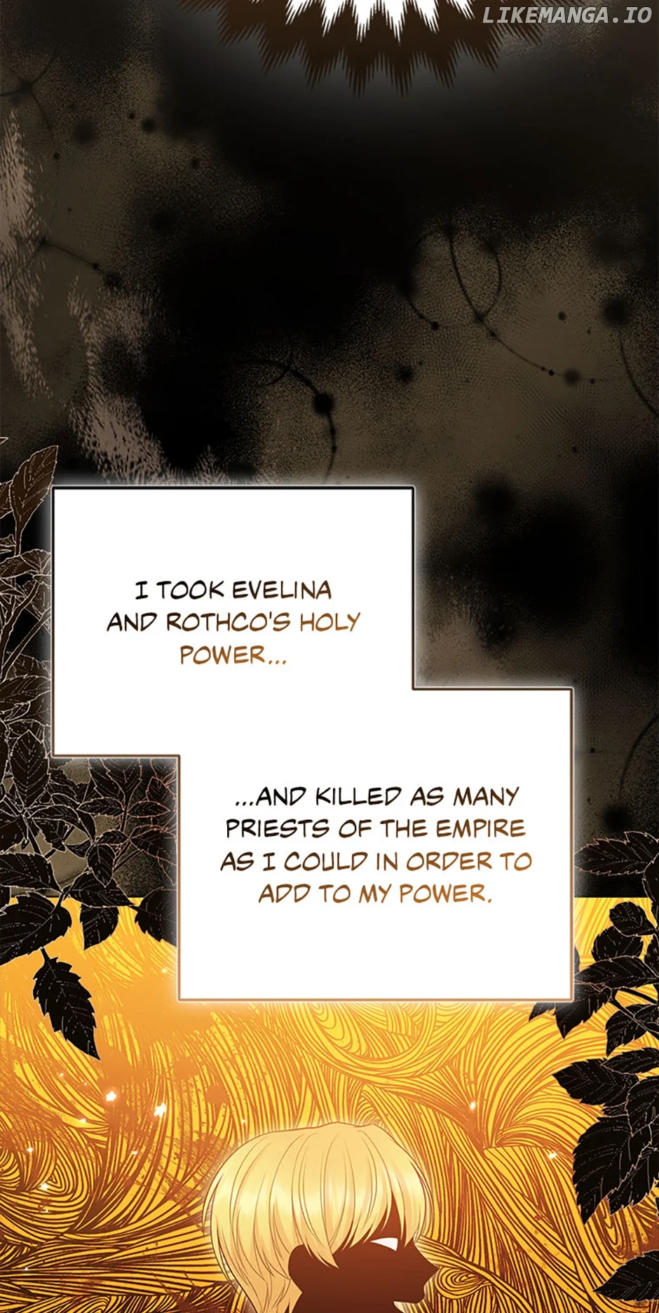 So I Married An Abandoned Crown Prince Chapter 60 page 56