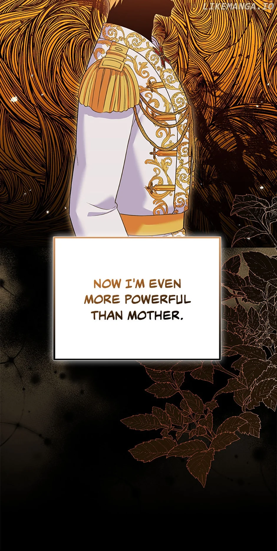 So I Married An Abandoned Crown Prince Chapter 60 page 57