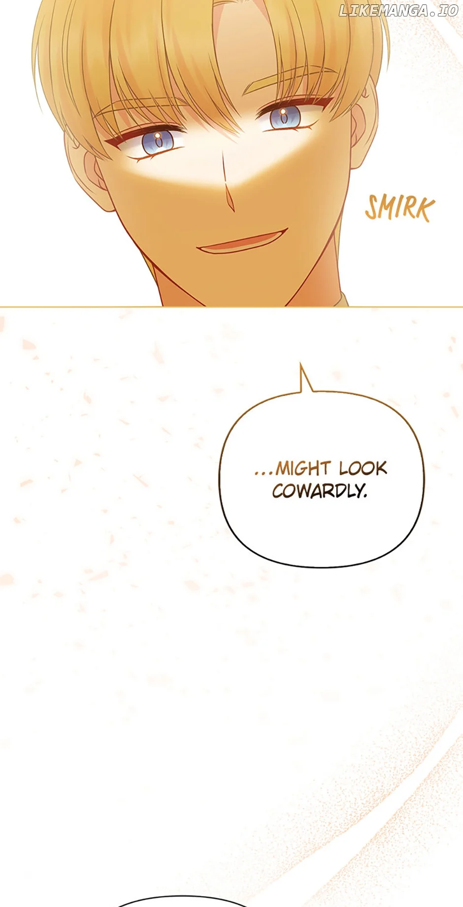 So I Married An Abandoned Crown Prince Chapter 60 page 61