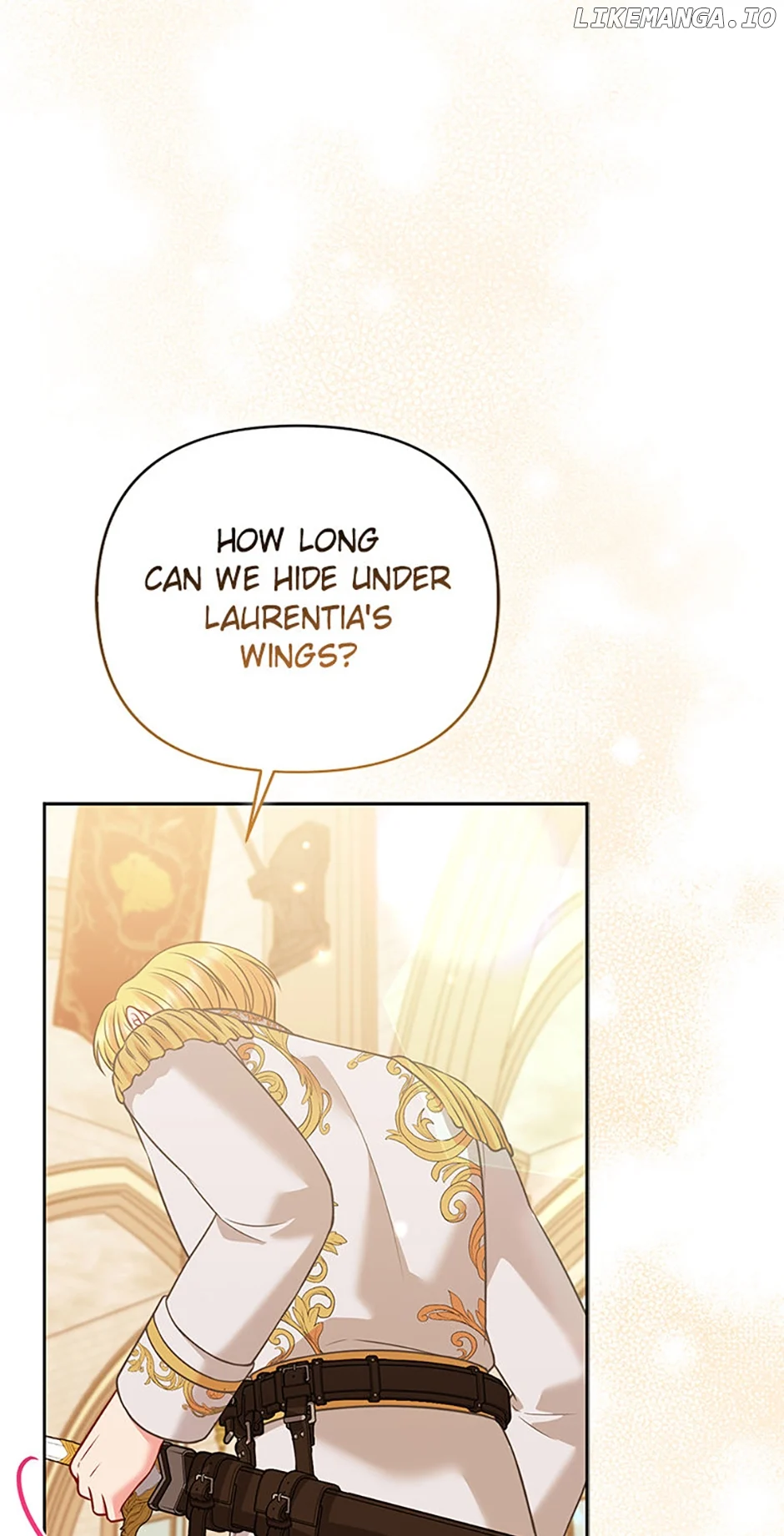So I Married An Abandoned Crown Prince Chapter 60 page 63