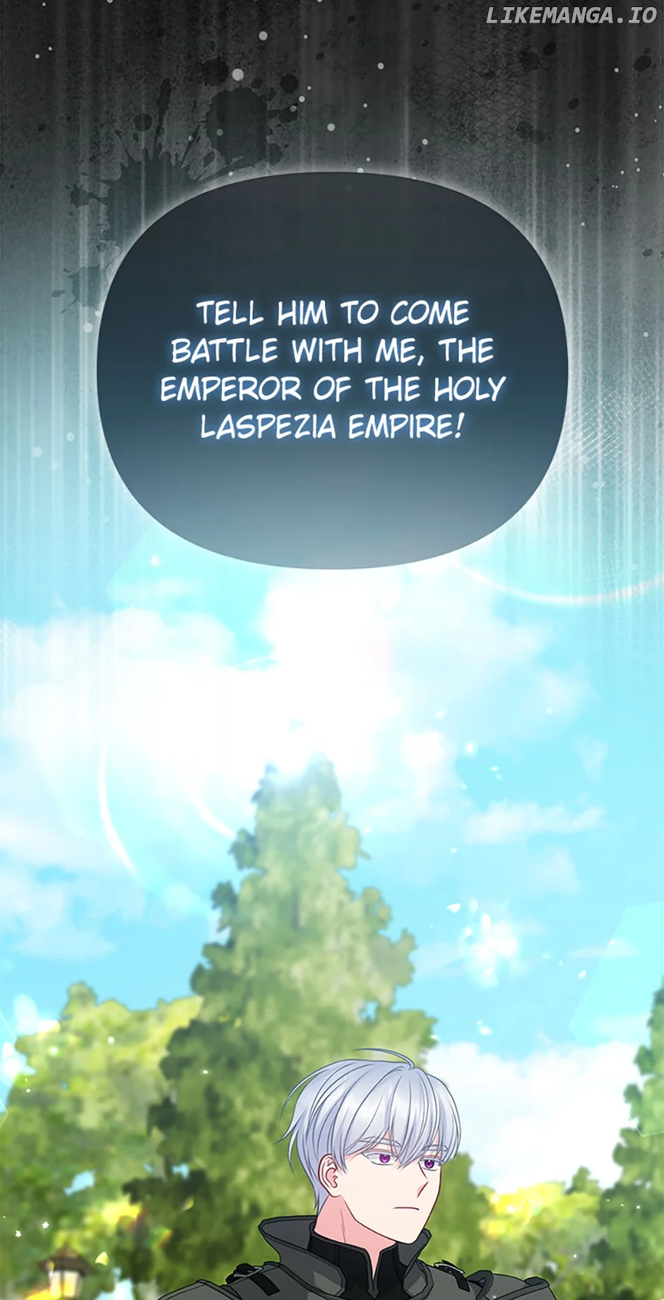 So I Married An Abandoned Crown Prince Chapter 60 page 66