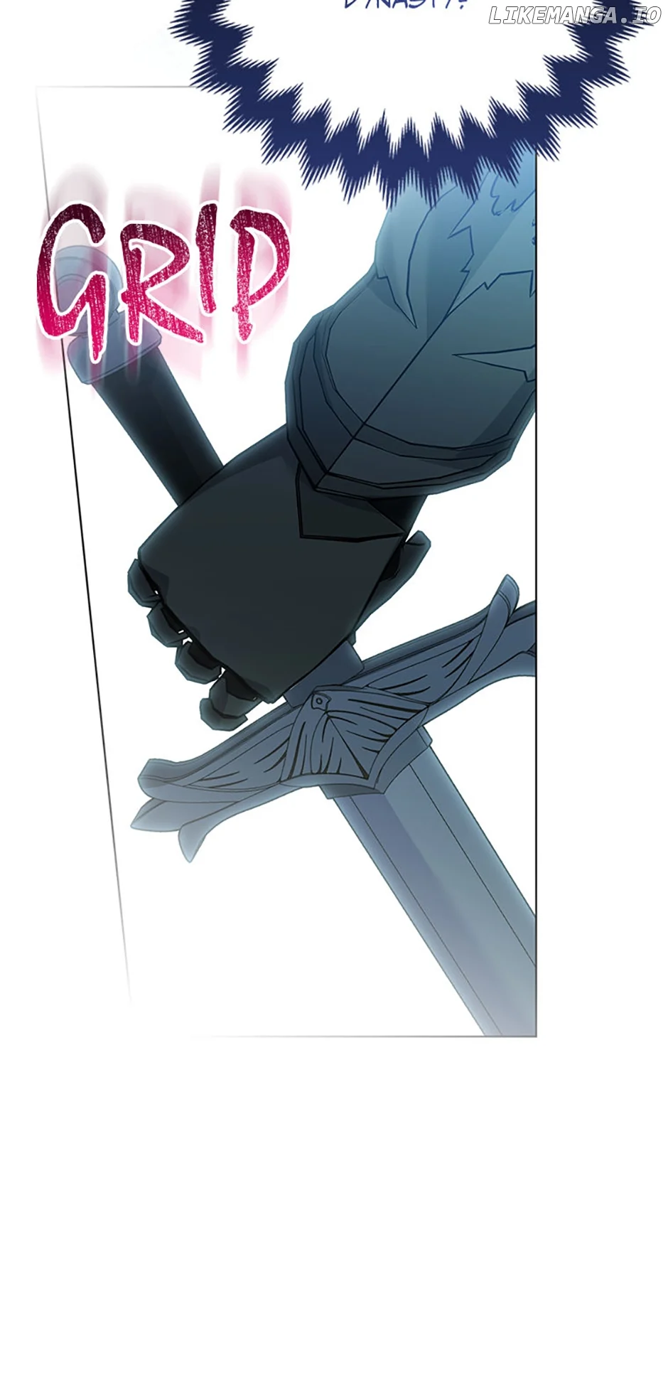 So I Married An Abandoned Crown Prince Chapter 60 page 73