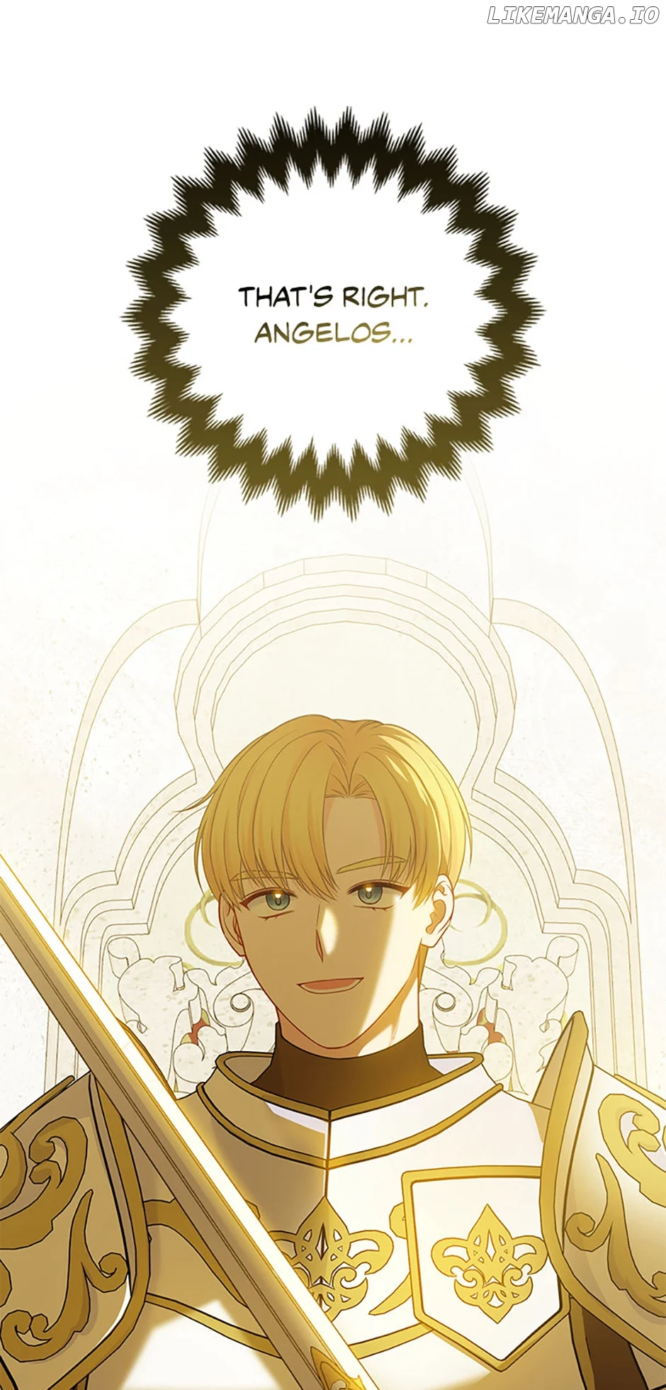 So I Married An Abandoned Crown Prince Chapter 60 page 74