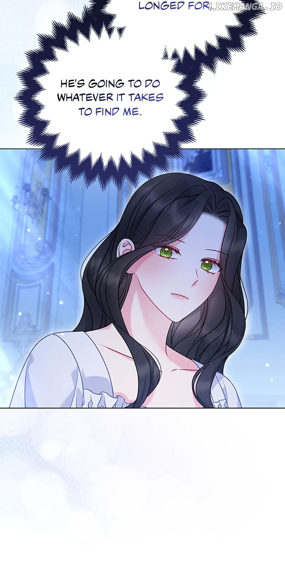 So I Married An Abandoned Crown Prince Chapter 62 page 18