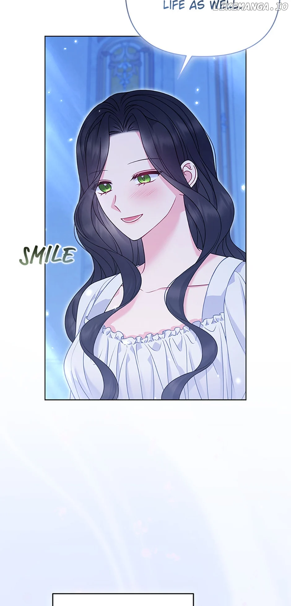 So I Married An Abandoned Crown Prince Chapter 62 page 22