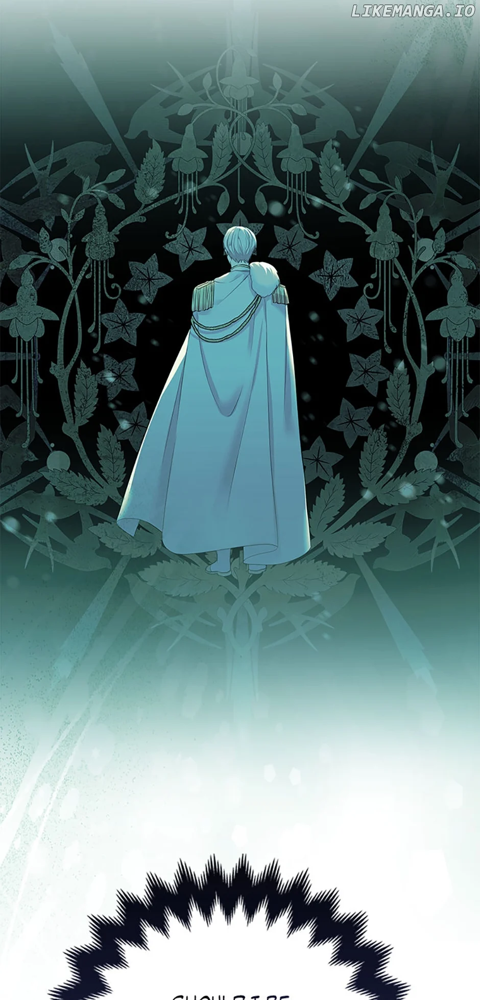So I Married An Abandoned Crown Prince Chapter 62 page 24