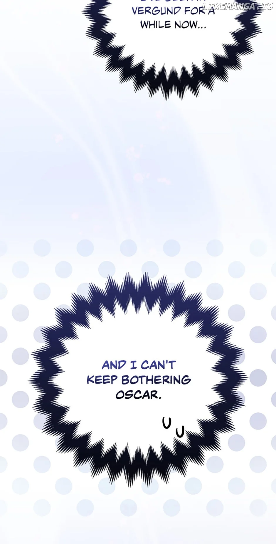 So I Married An Abandoned Crown Prince Chapter 62 page 29