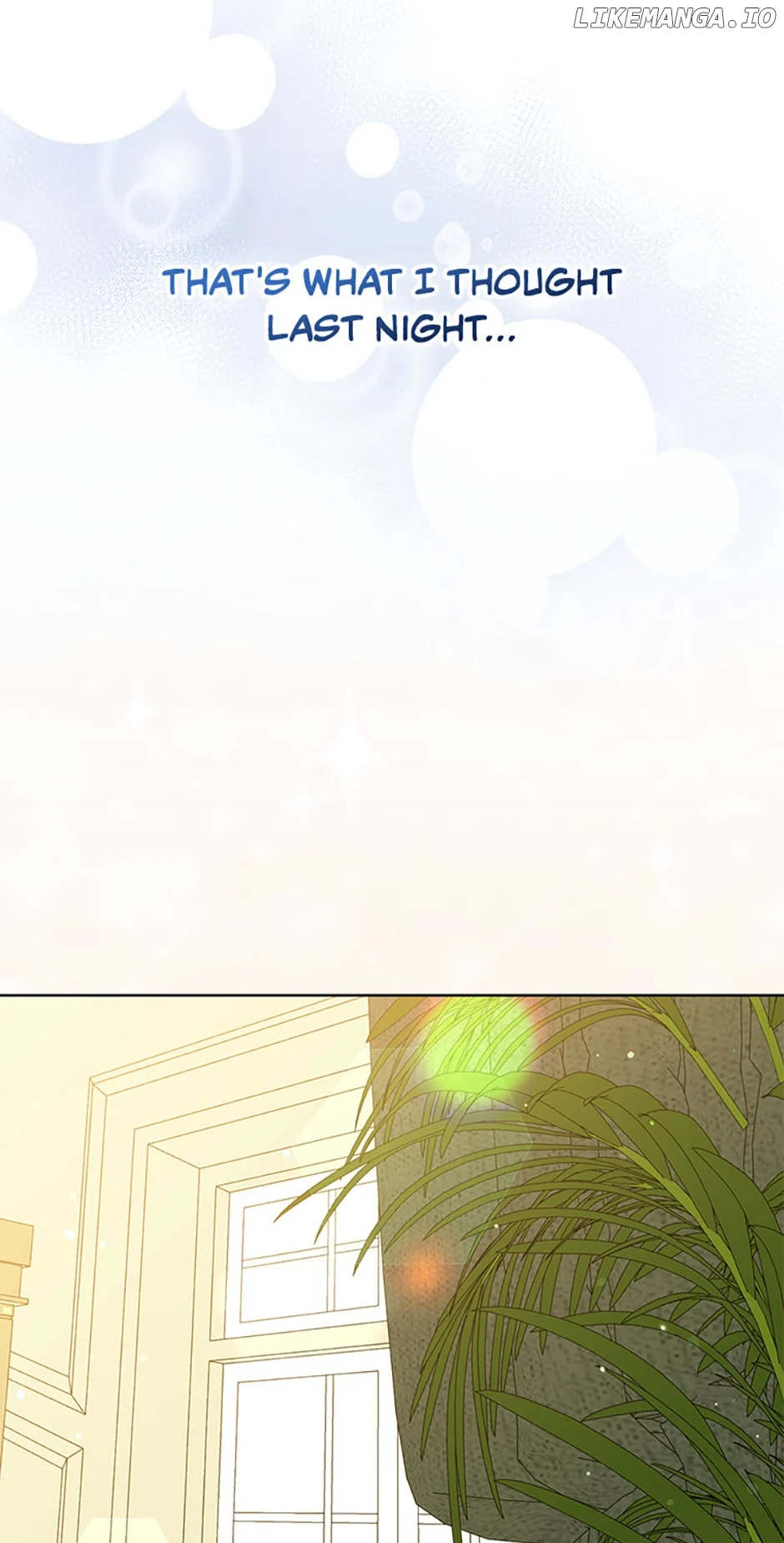 So I Married An Abandoned Crown Prince Chapter 62 page 35