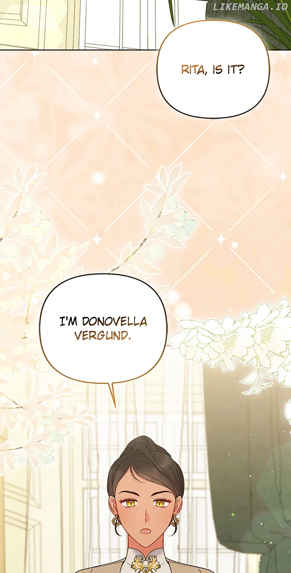 So I Married An Abandoned Crown Prince Chapter 62 page 36