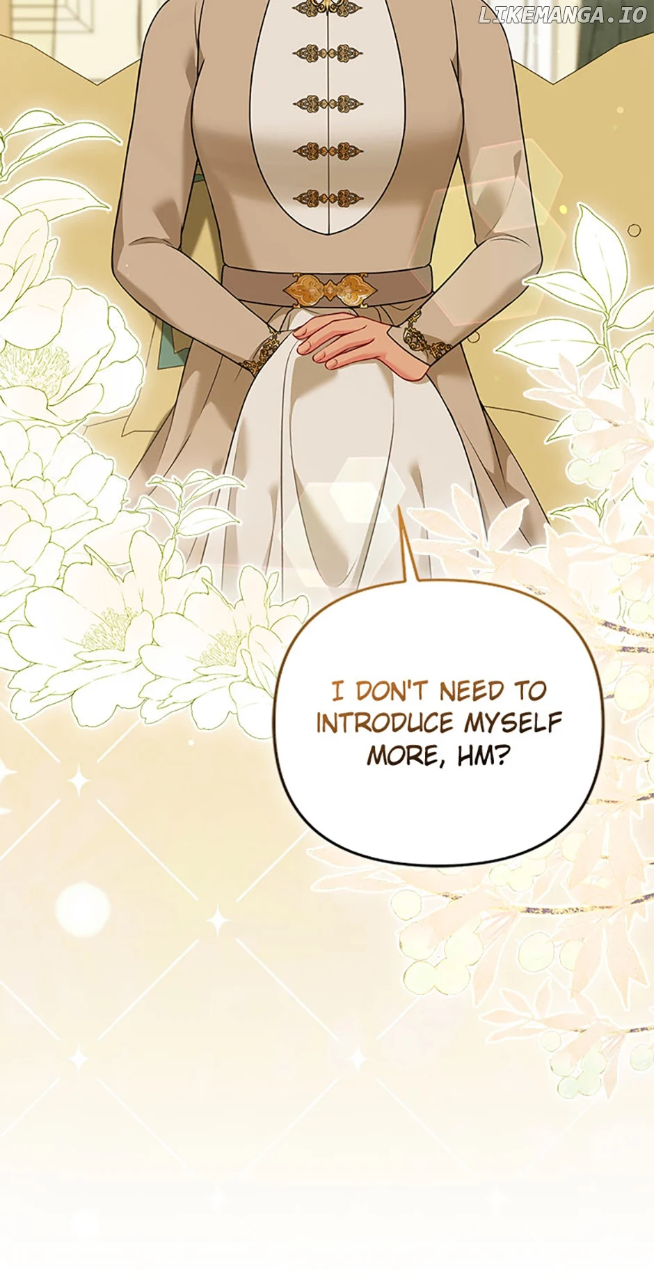 So I Married An Abandoned Crown Prince Chapter 62 page 37