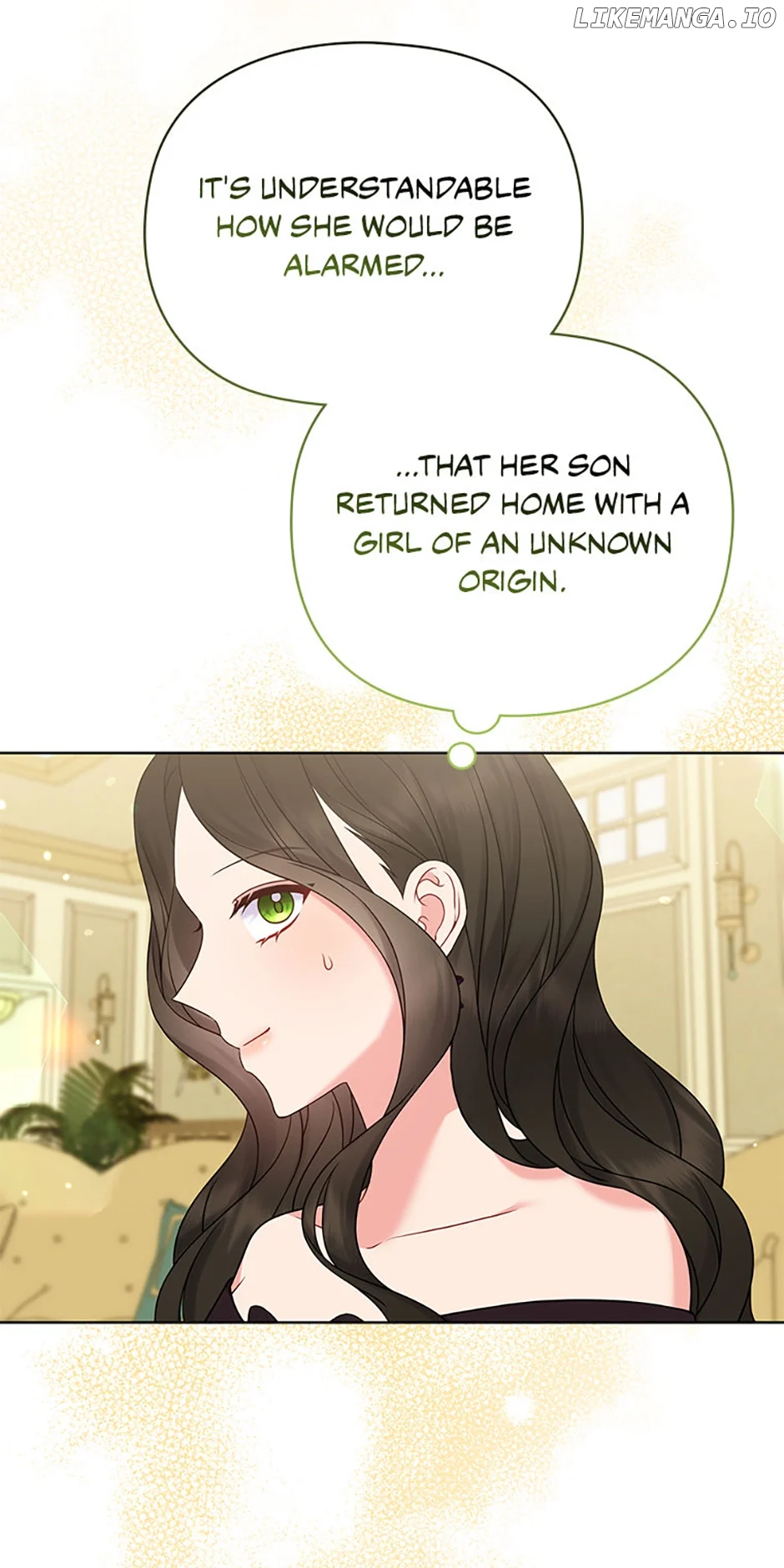 So I Married An Abandoned Crown Prince Chapter 62 page 43