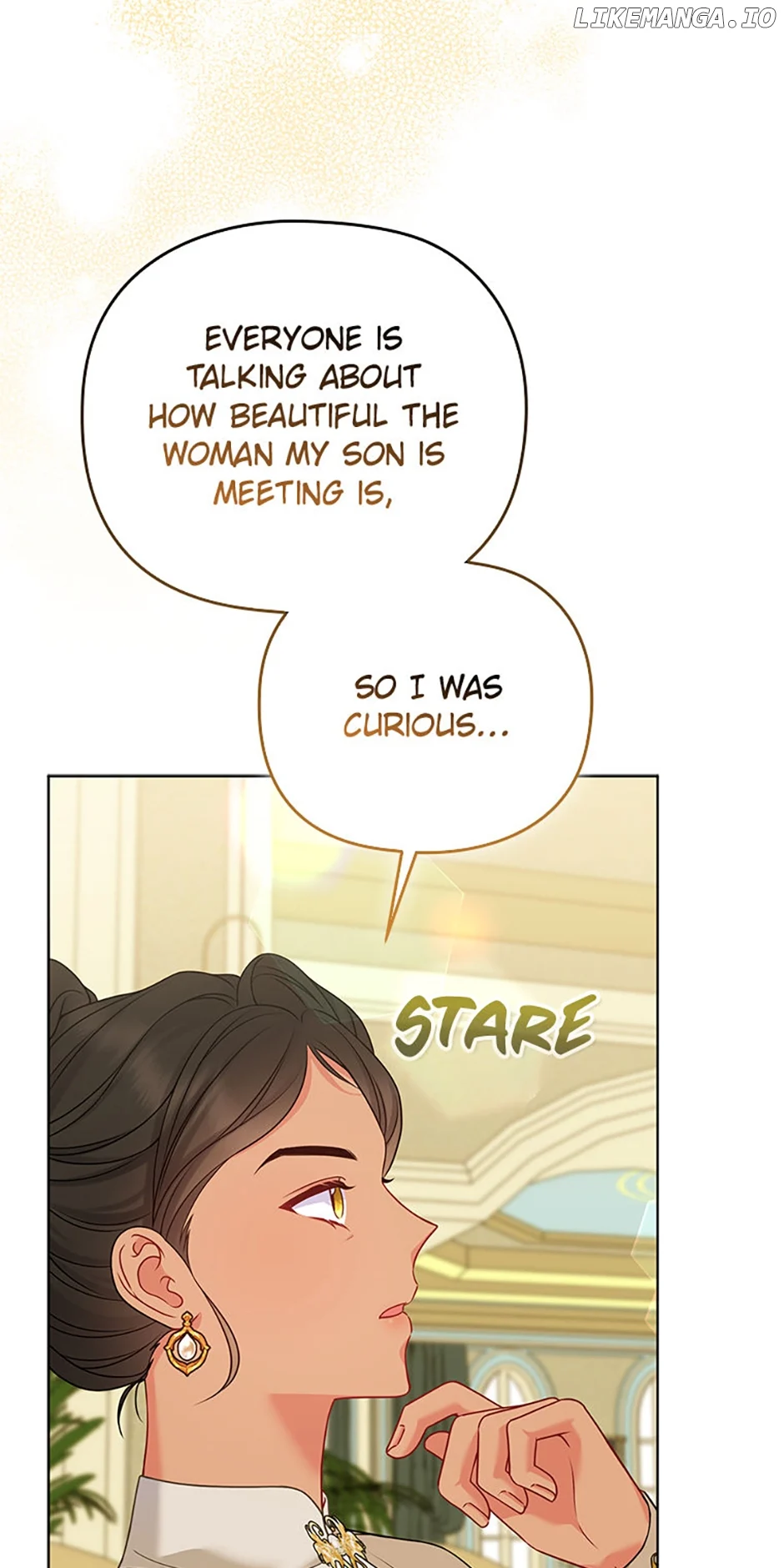 So I Married An Abandoned Crown Prince Chapter 62 page 44