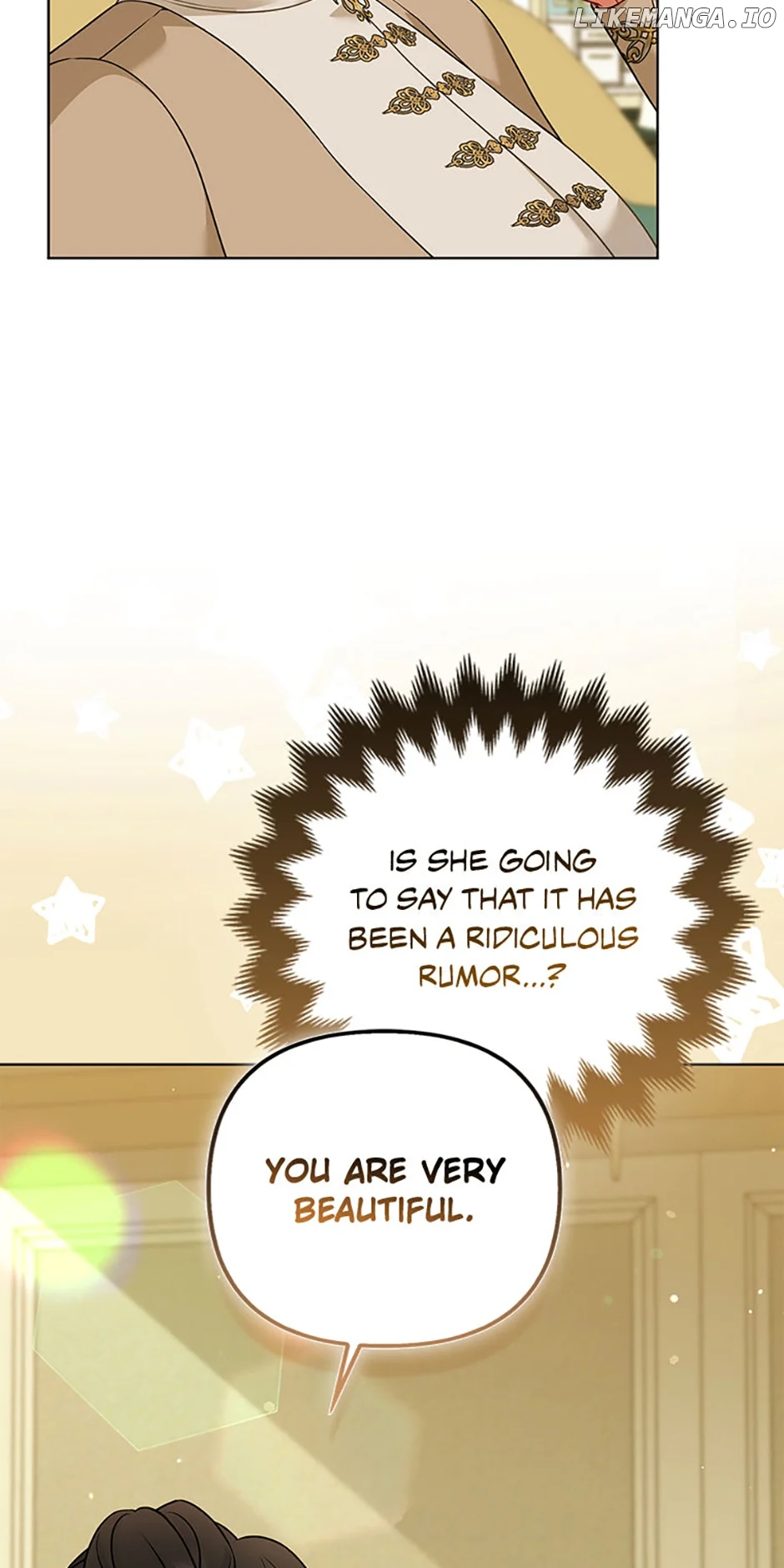 So I Married An Abandoned Crown Prince Chapter 62 page 45