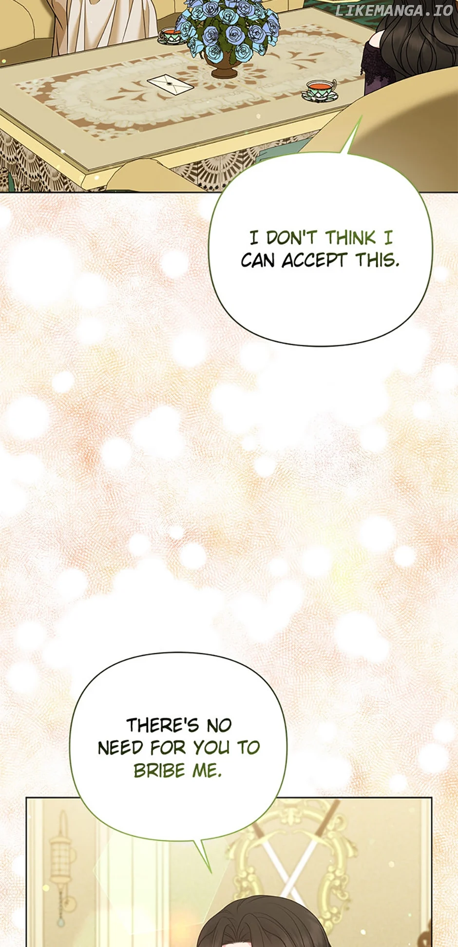 So I Married An Abandoned Crown Prince Chapter 62 page 50
