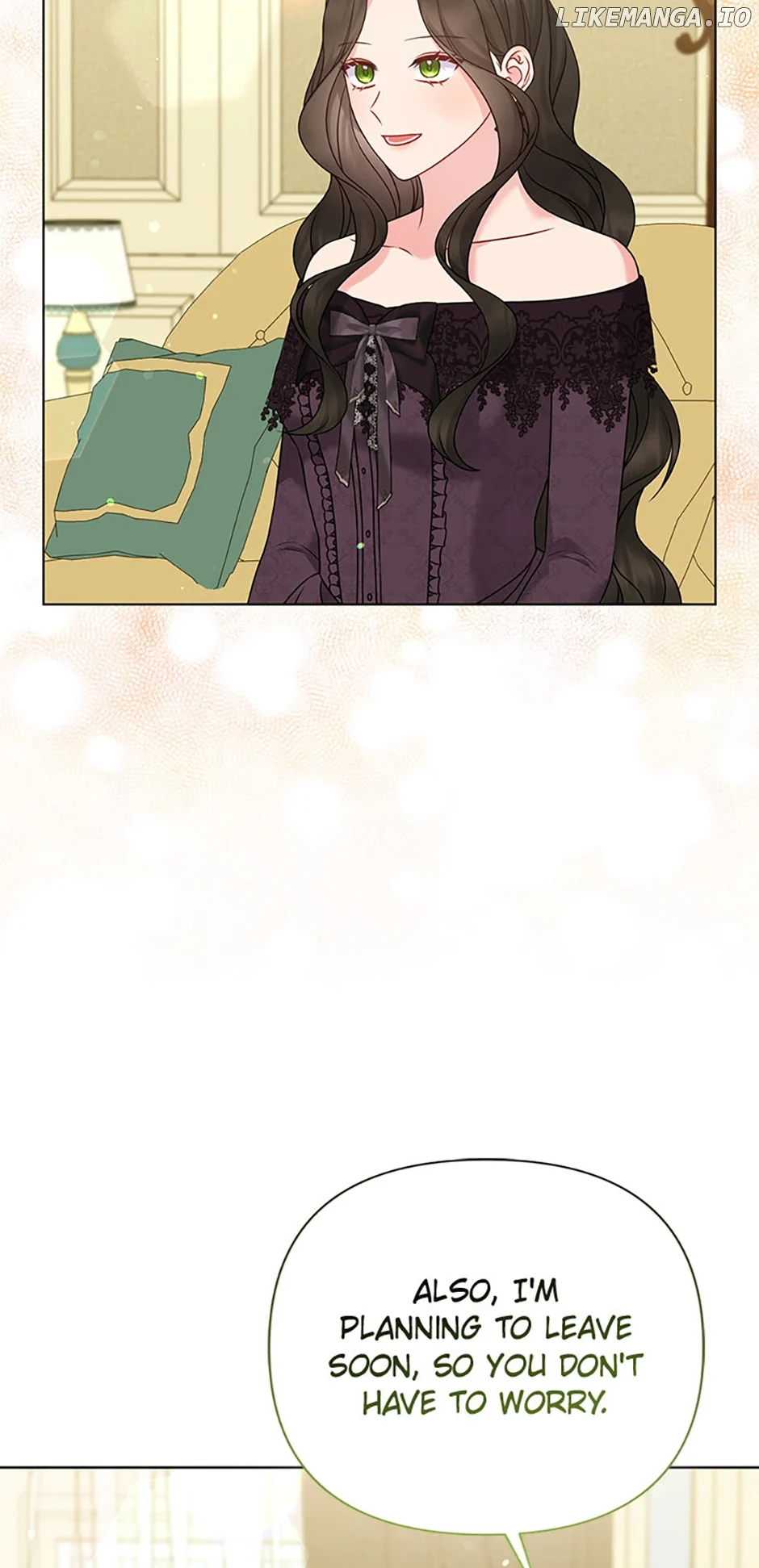 So I Married An Abandoned Crown Prince Chapter 62 page 51