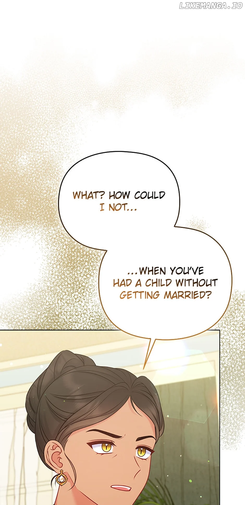 So I Married An Abandoned Crown Prince Chapter 62 page 59