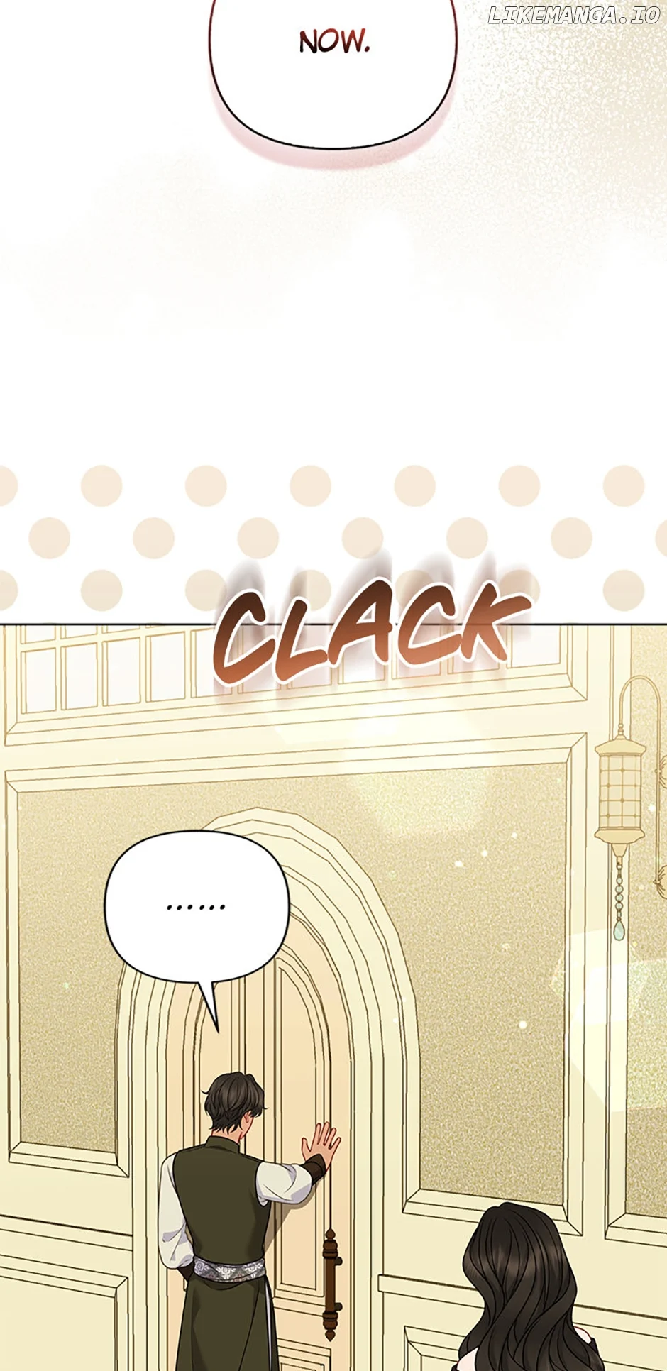 So I Married An Abandoned Crown Prince Chapter 62 page 62