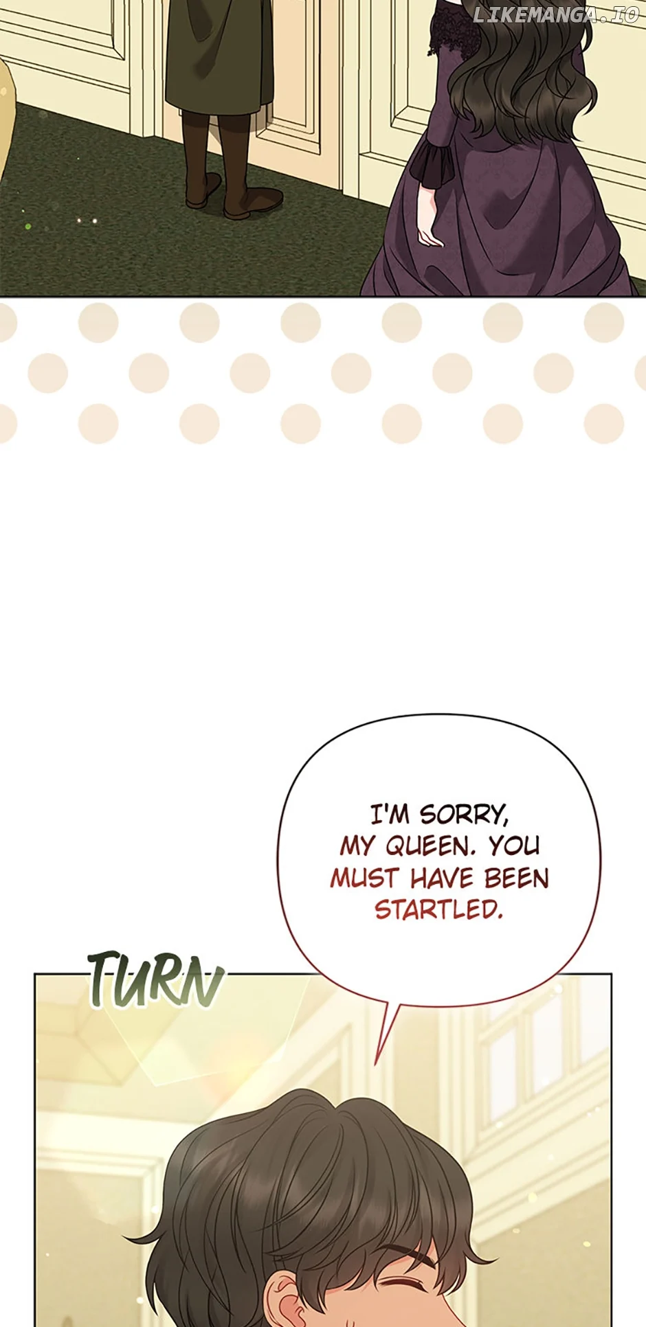 So I Married An Abandoned Crown Prince Chapter 62 page 63