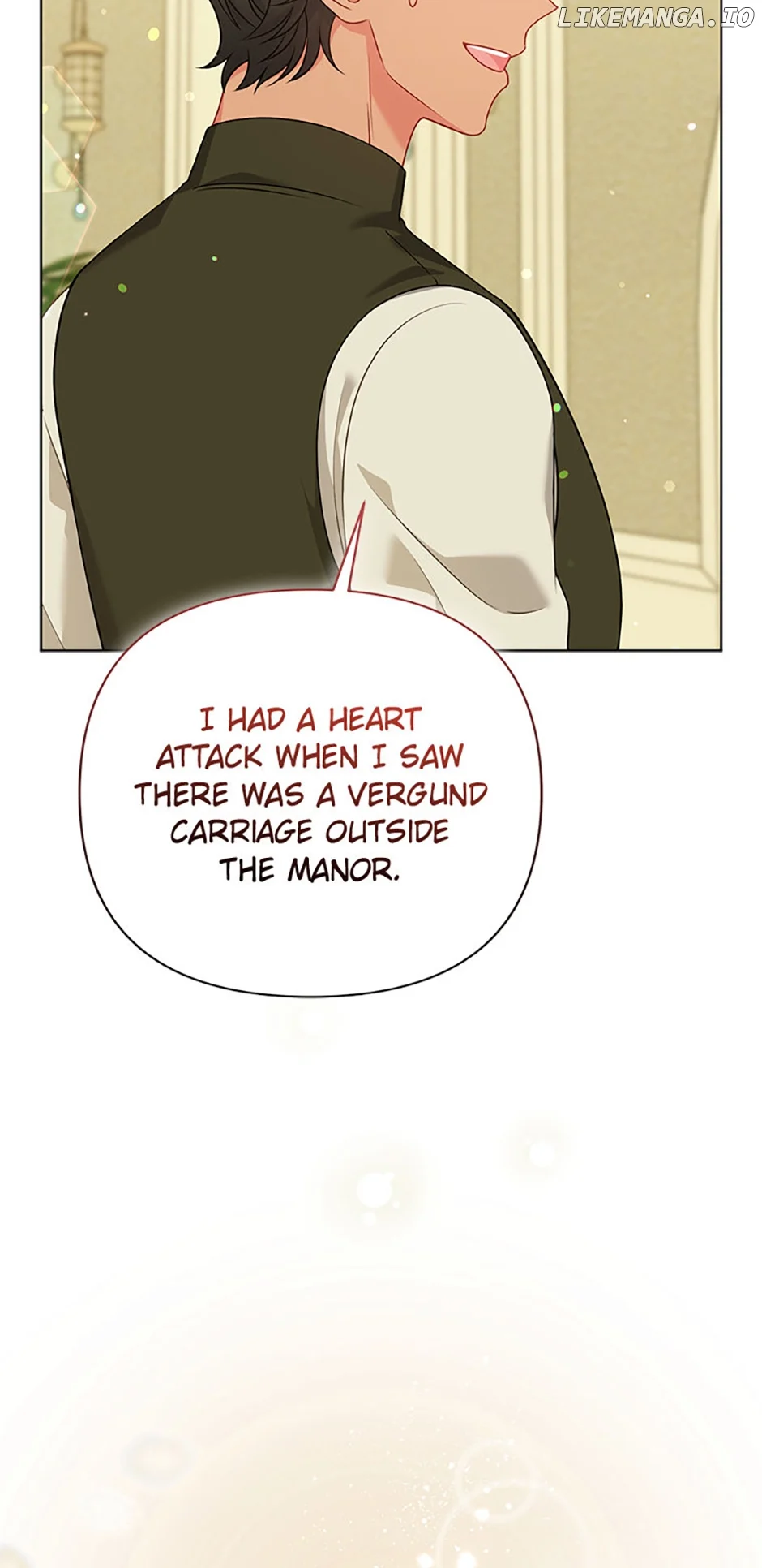 So I Married An Abandoned Crown Prince Chapter 62 page 64