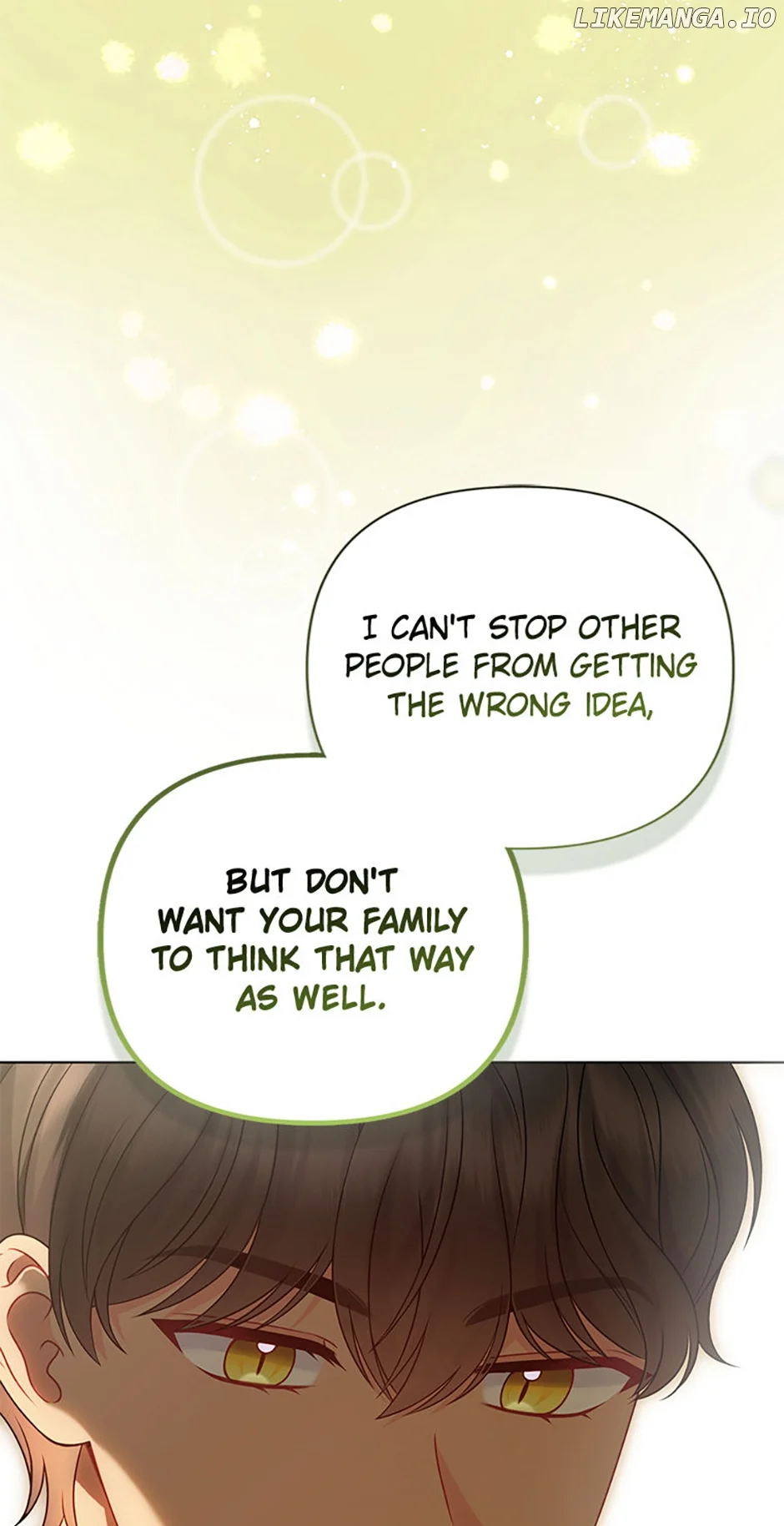 So I Married An Abandoned Crown Prince Chapter 62 page 66