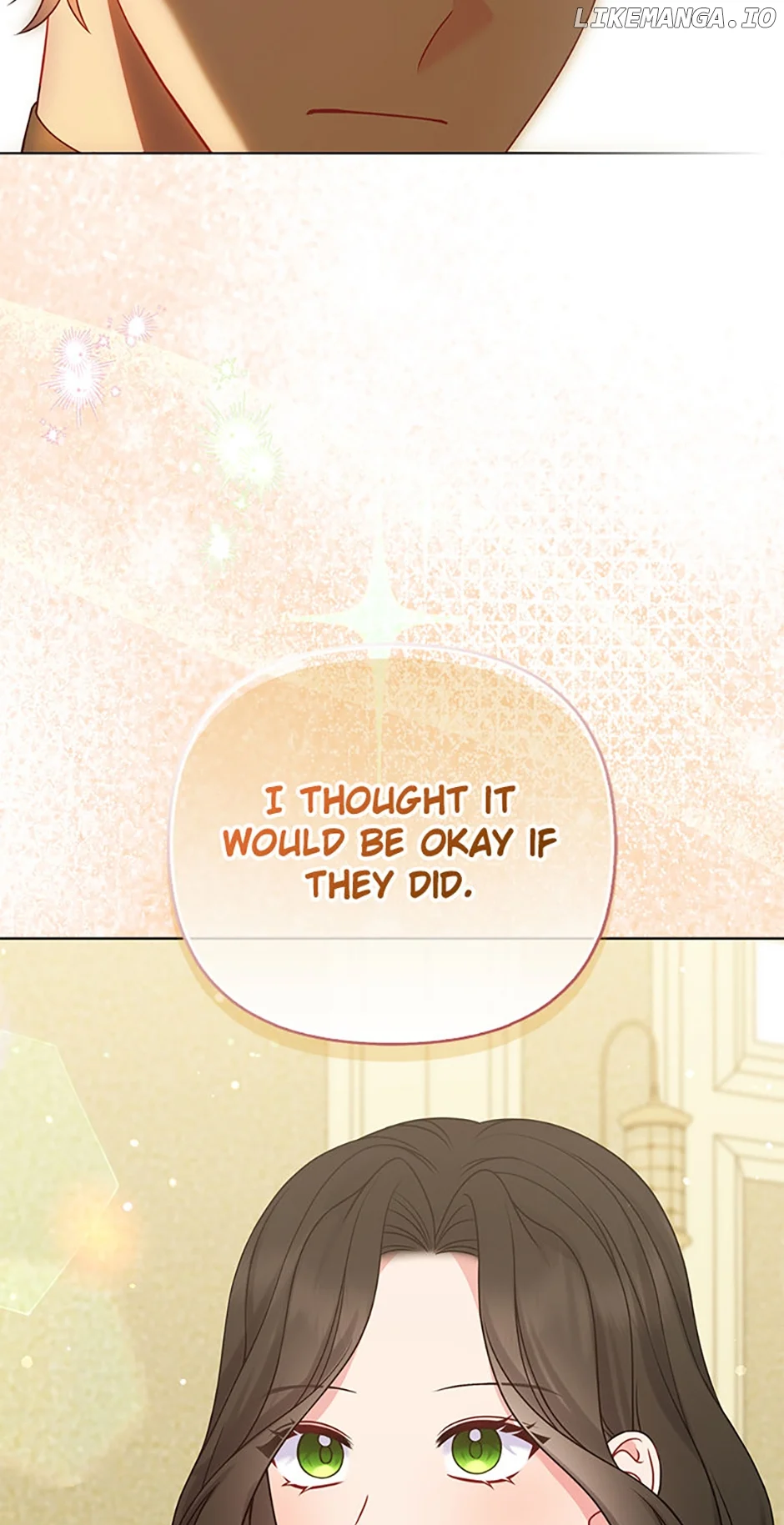 So I Married An Abandoned Crown Prince Chapter 62 page 67