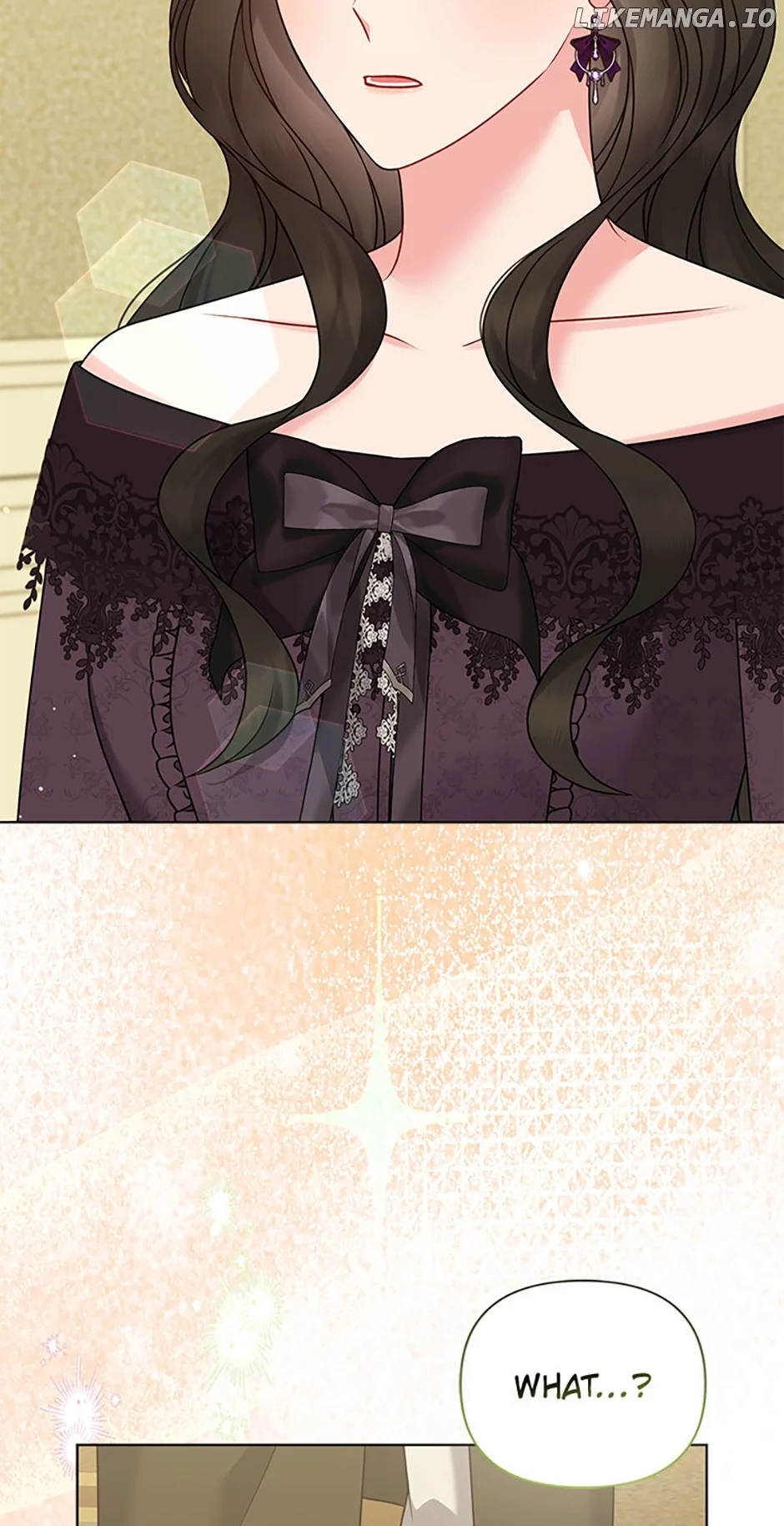 So I Married An Abandoned Crown Prince Chapter 62 page 68