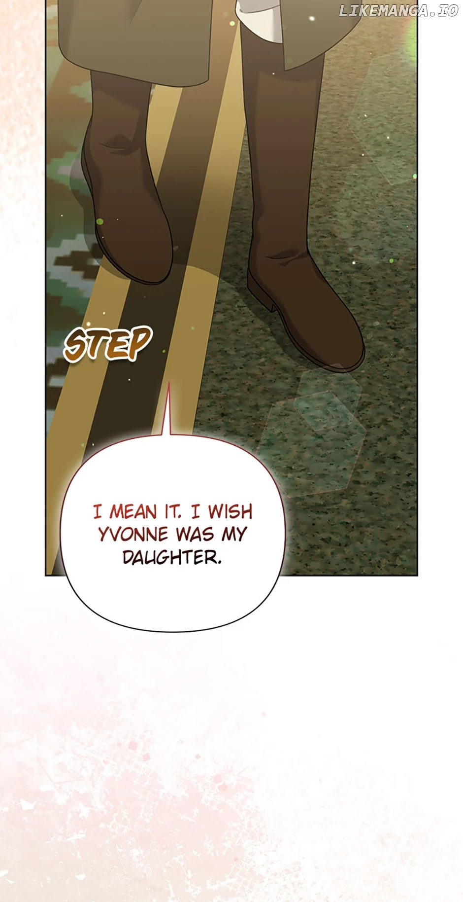 So I Married An Abandoned Crown Prince Chapter 62 page 69