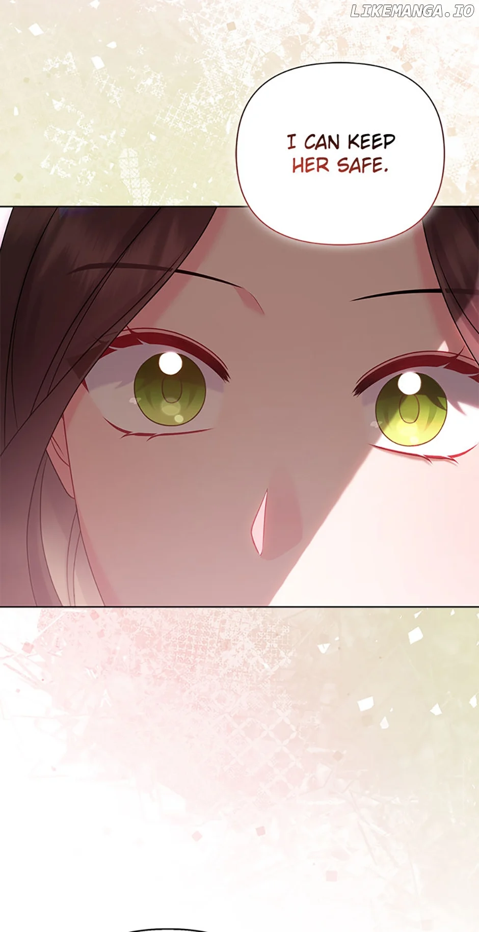 So I Married An Abandoned Crown Prince Chapter 62 page 70
