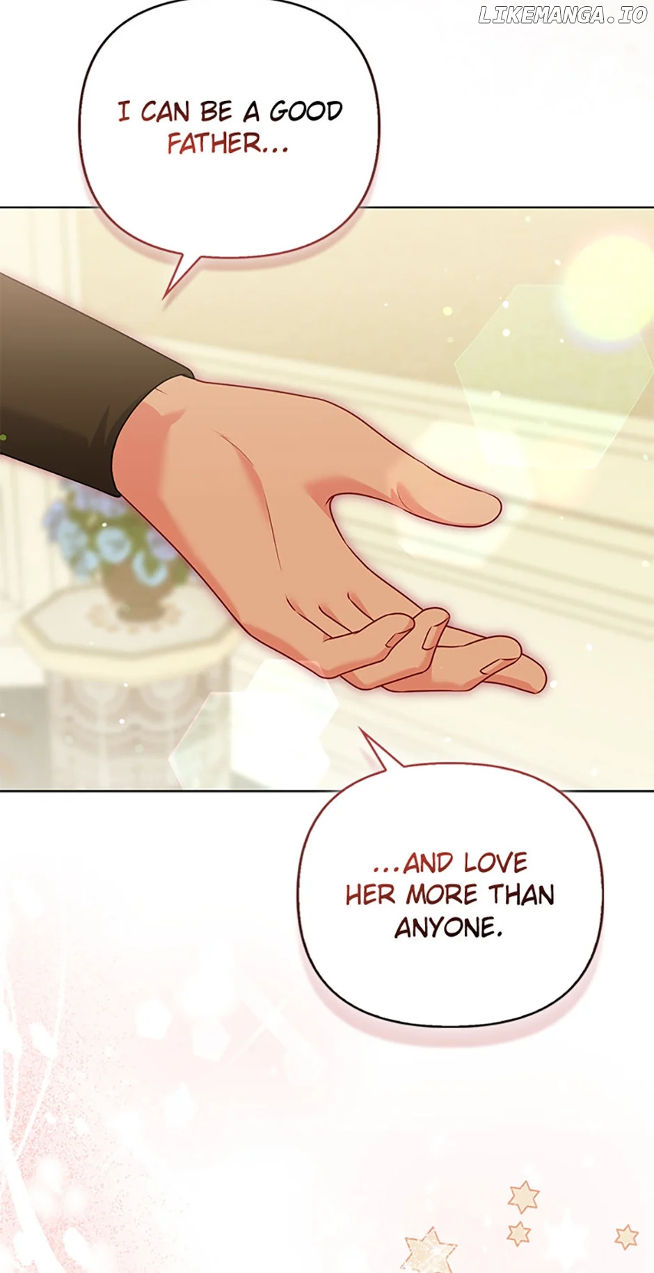So I Married An Abandoned Crown Prince Chapter 62 page 71