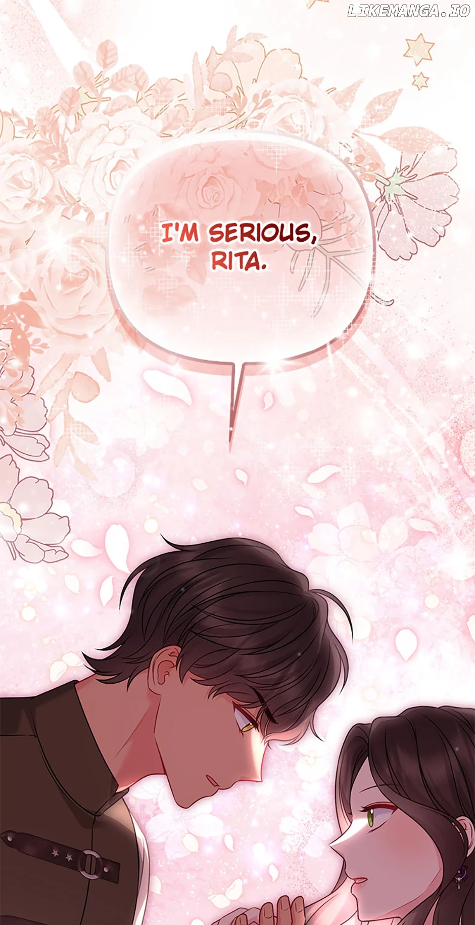 So I Married An Abandoned Crown Prince Chapter 62 page 72