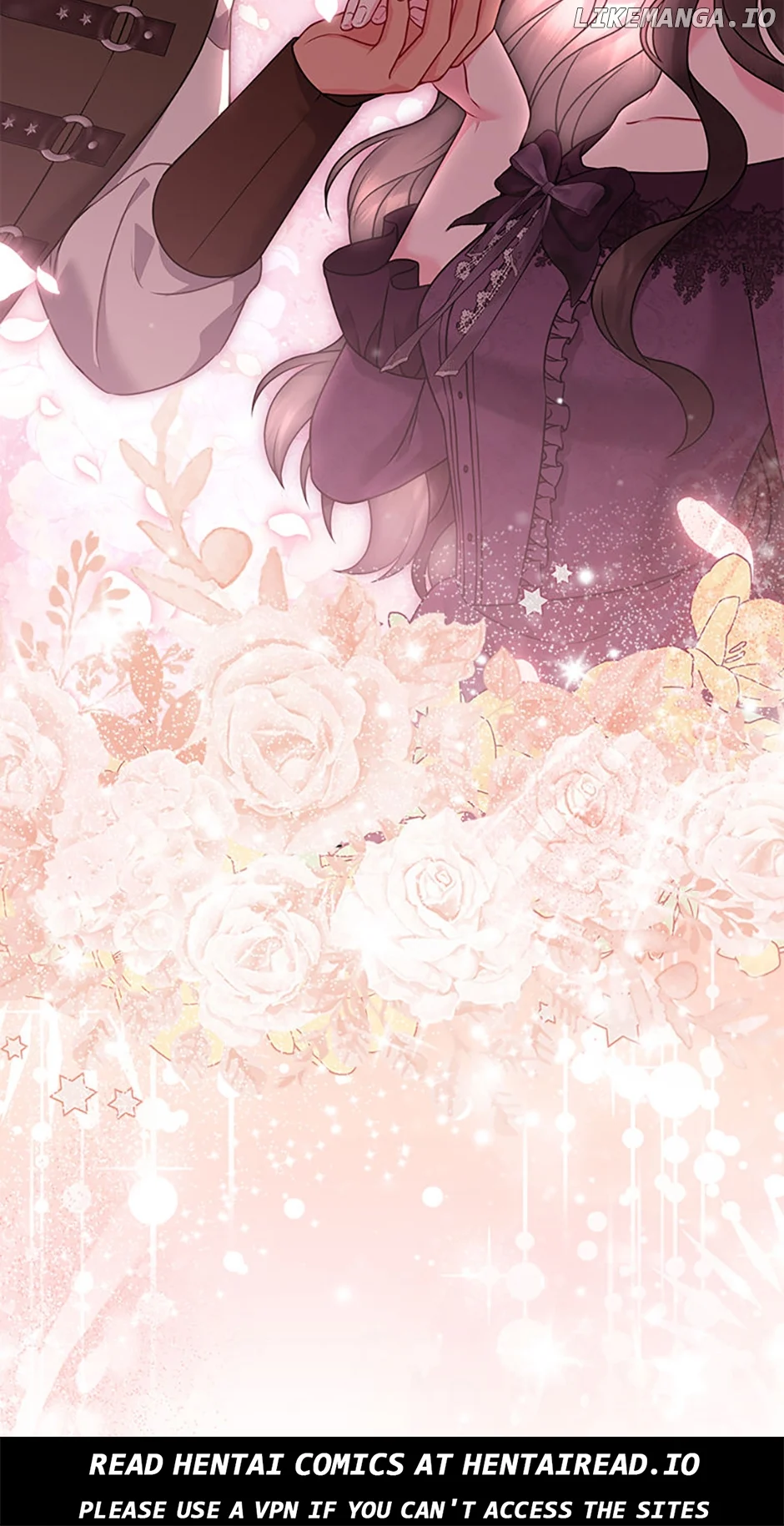 So I Married An Abandoned Crown Prince Chapter 62 page 73