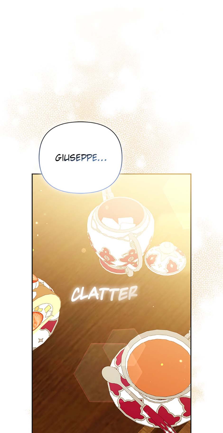 So I Married An Abandoned Crown Prince Chapter 68 page 0