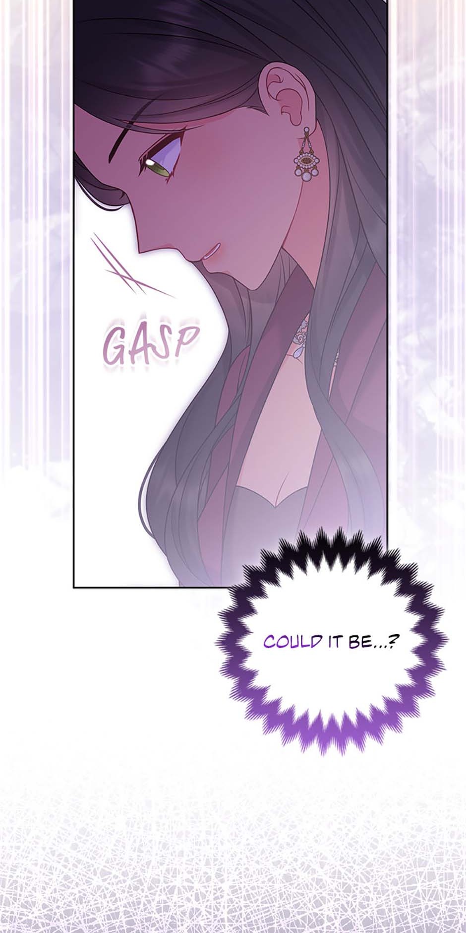 So I Married An Abandoned Crown Prince Chapter 68 page 11