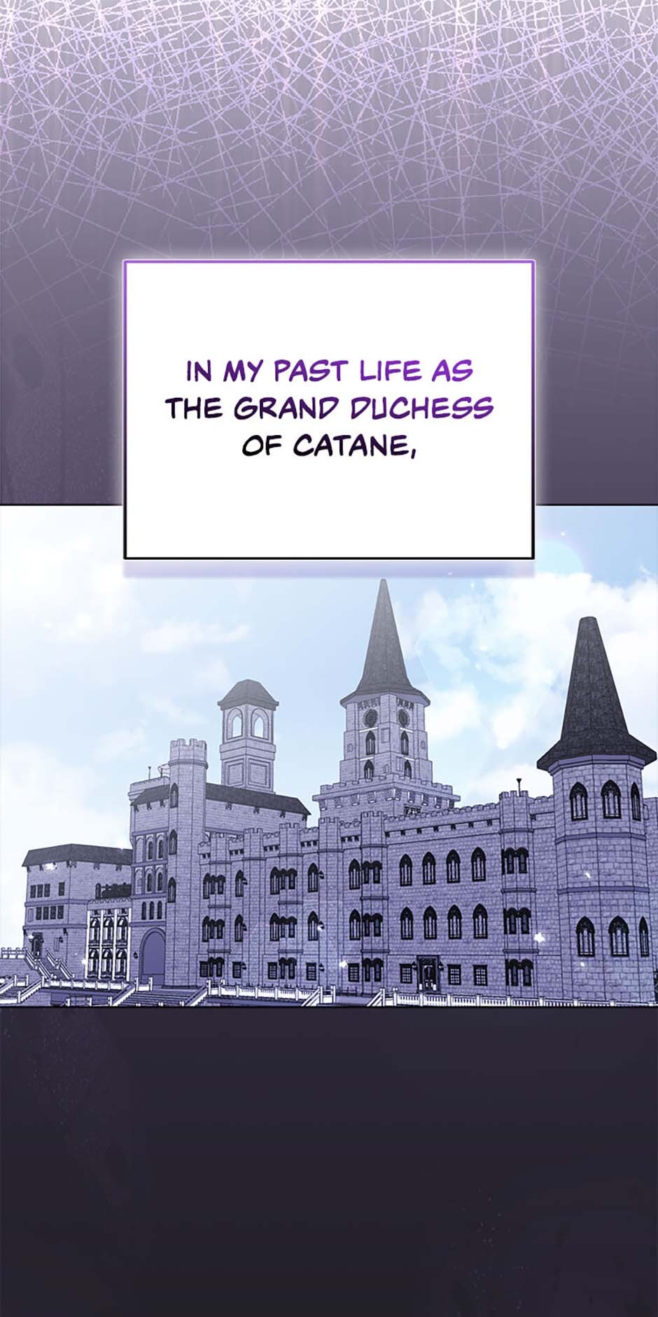So I Married An Abandoned Crown Prince Chapter 68 page 12