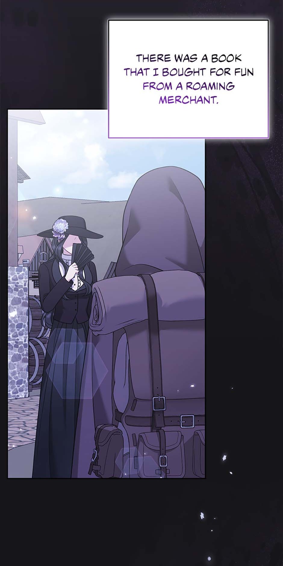 So I Married An Abandoned Crown Prince Chapter 68 page 13