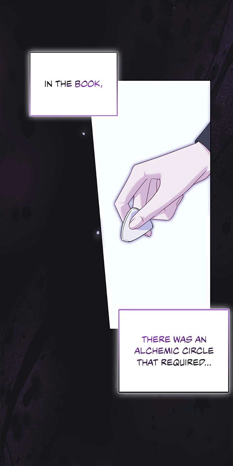 So I Married An Abandoned Crown Prince Chapter 68 page 14