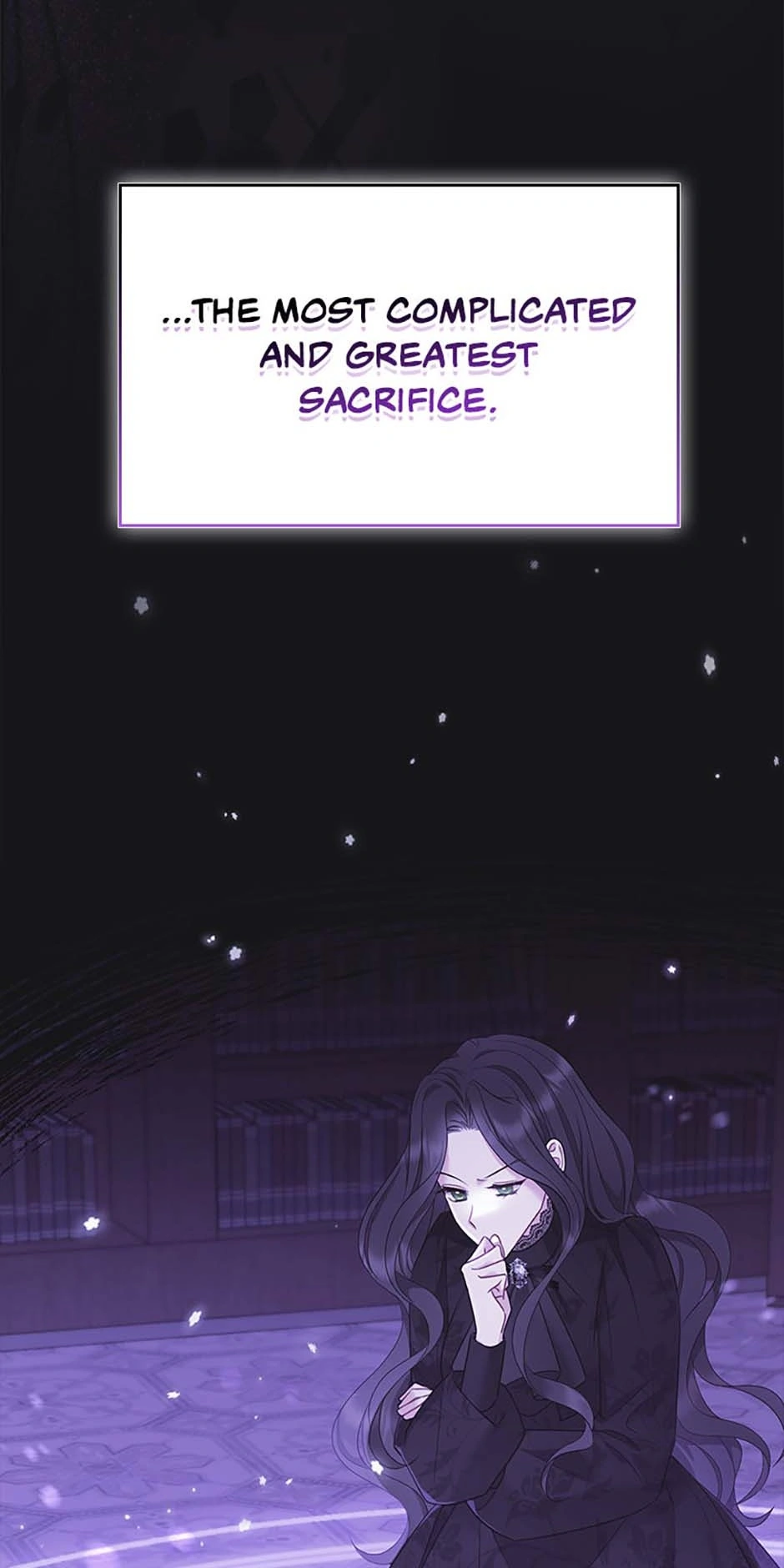 So I Married An Abandoned Crown Prince Chapter 68 page 15