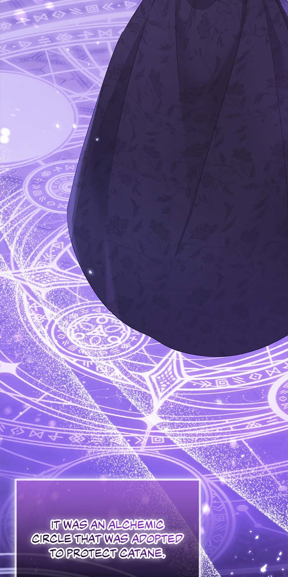So I Married An Abandoned Crown Prince Chapter 68 page 16