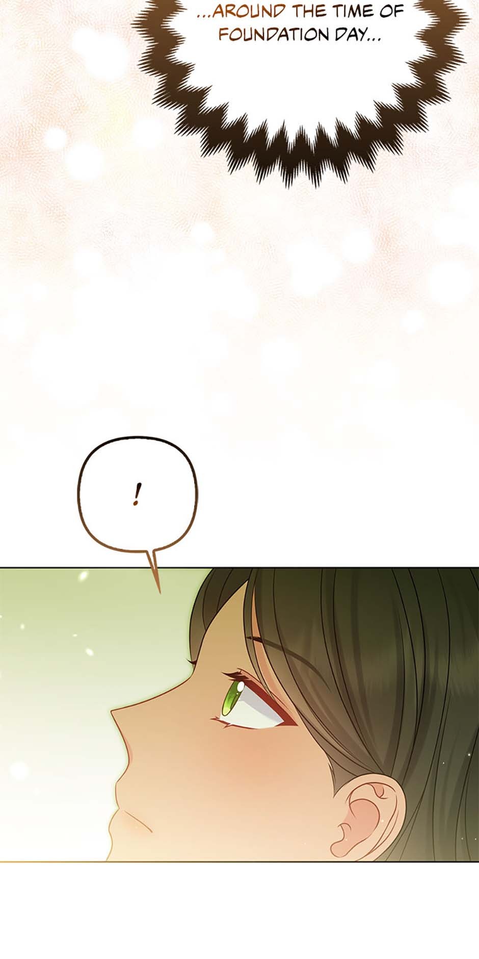 So I Married An Abandoned Crown Prince Chapter 68 page 22