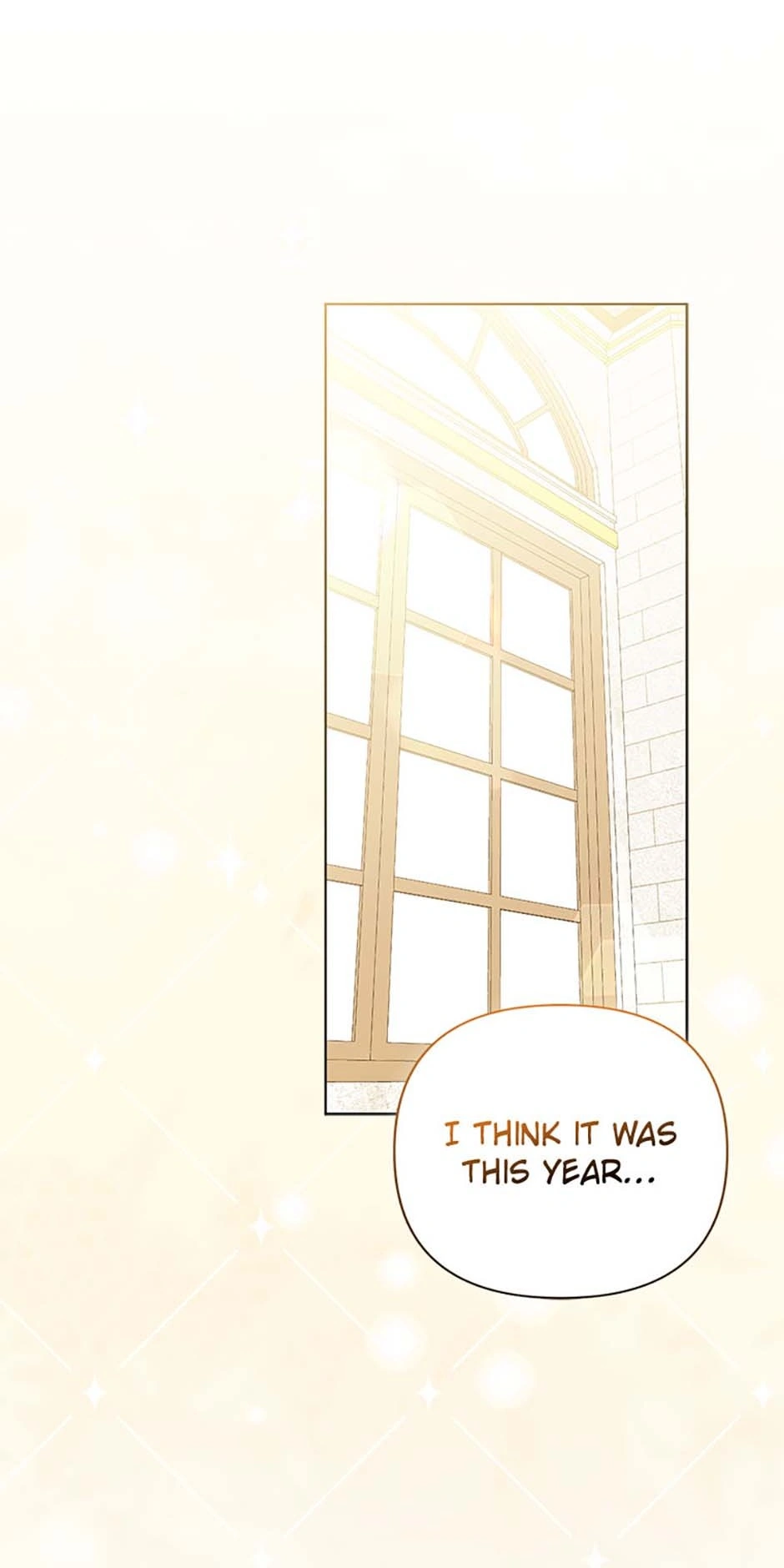 So I Married An Abandoned Crown Prince Chapter 68 page 23