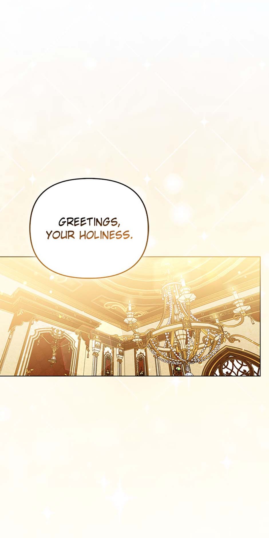 So I Married An Abandoned Crown Prince Chapter 68 page 25