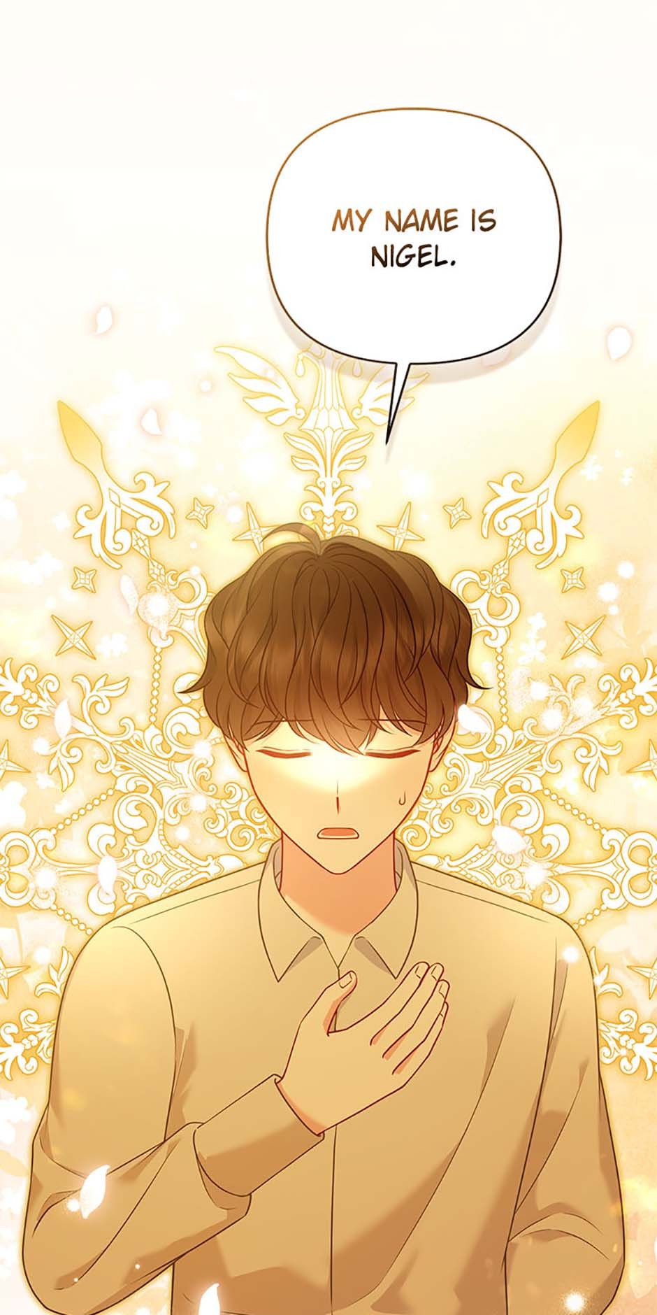 So I Married An Abandoned Crown Prince Chapter 68 page 26